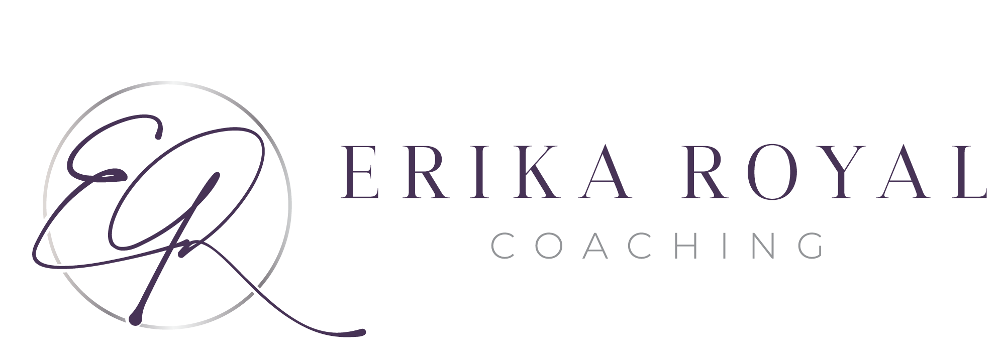 Erika Royal Coaching